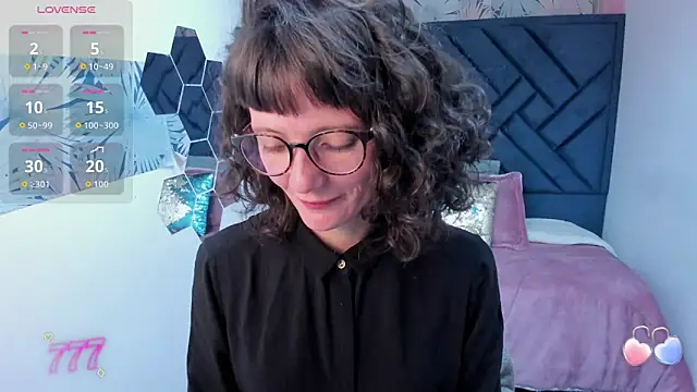 Valery_More__ webcam