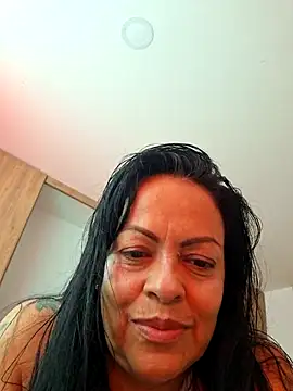 viviana-sexi webcam
