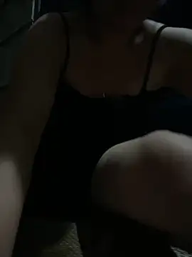 m-mbae webcam