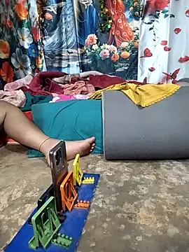 cftttttd56 webcam