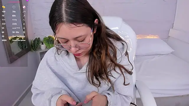 lanna_18_ webcam