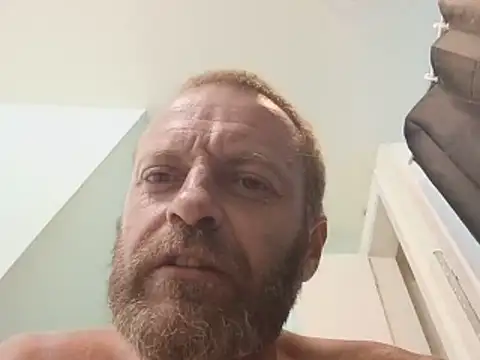 sterng6969 webcam