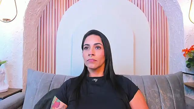 violet_scott_ webcam