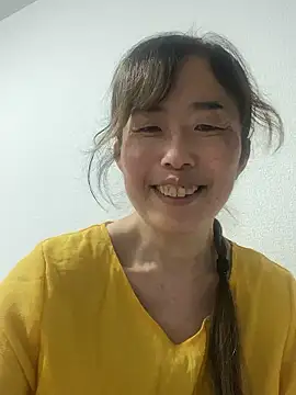 hanaworld webcam