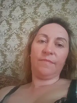 ChristinaYork