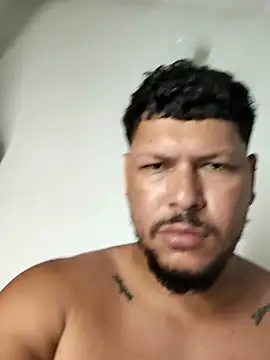 BadboyDirty1 webcam