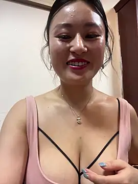 Yolanda9 webcam