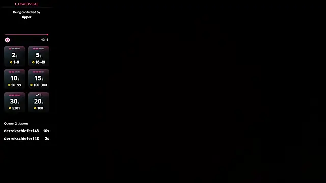 OnlyEva1 webcam