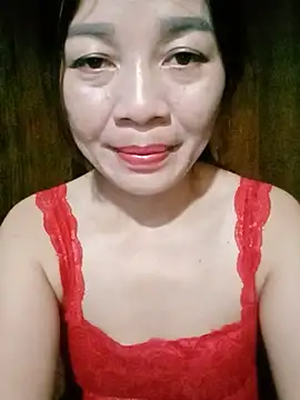 Yiyi102300 webcam
