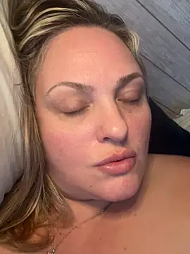 1sexyqueen