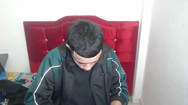 Jairito_989 webcam