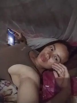 djdddj1 webcam