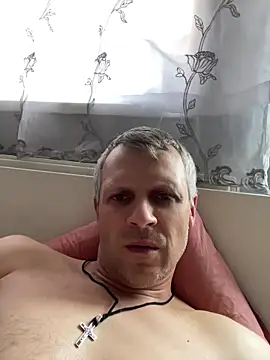 ChiefApron5 webcam