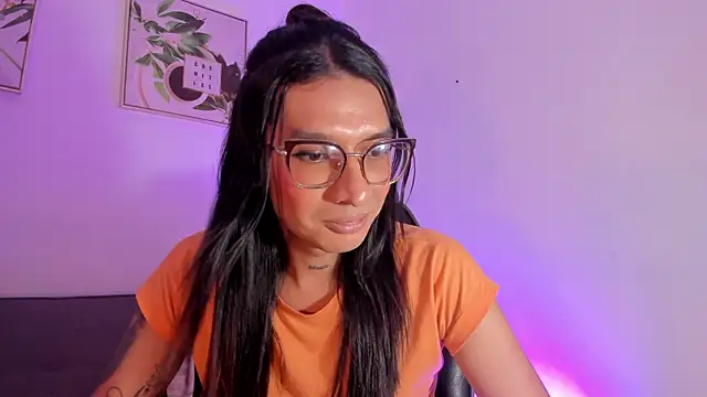 Maddie_Ray webcam