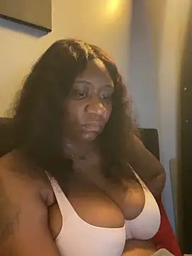 amberchill26 webcam