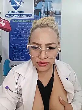 _Zoe_777 webcam