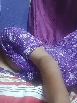 Anu-Telugu43 webcam