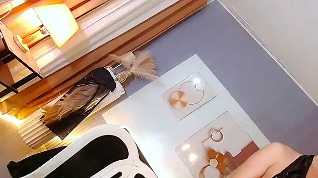 Sassalillyx