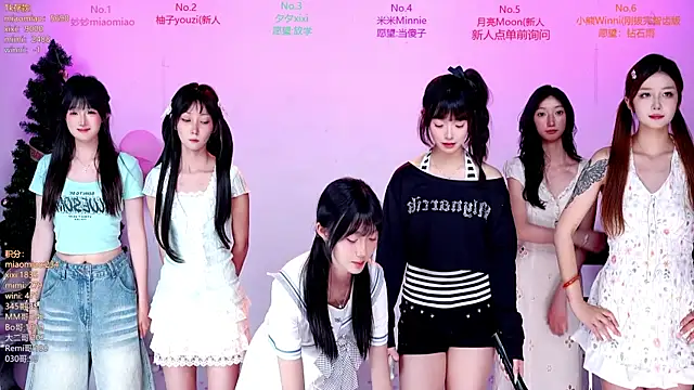 CM----002 webcam