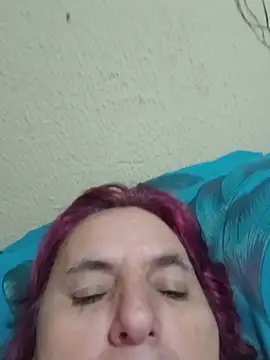 martinhapimenta webcam