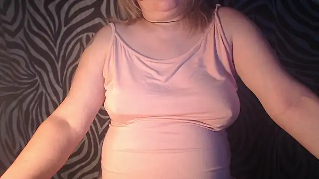 supernipll webcam