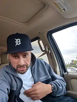 Legendsnew