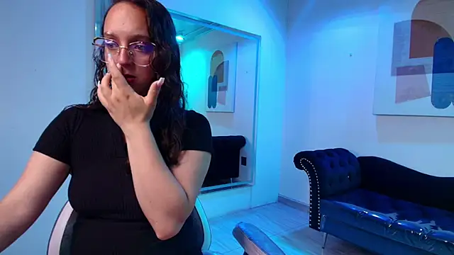 Jane_peters webcam