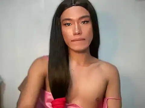 sweet_mallory webcam