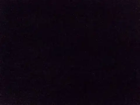 Agoodbad webcam