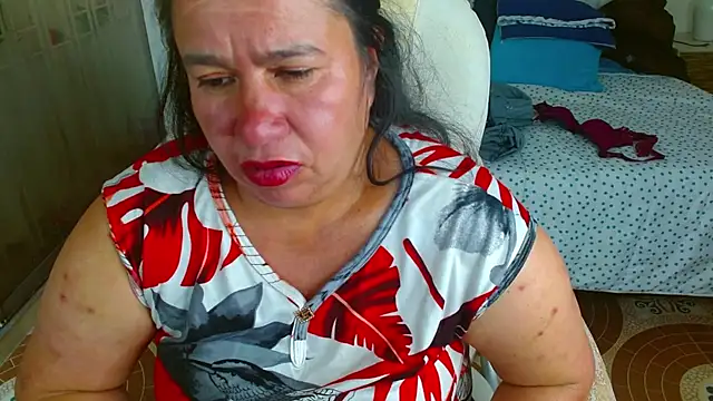 evelin_12_ webcam