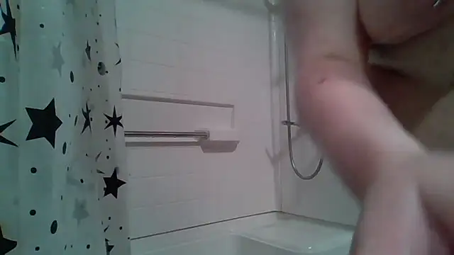 bigtiteclipse webcam
