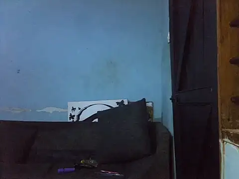 Bianca0011 webcam