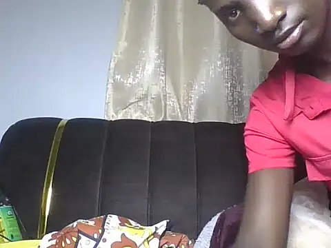 cutiebreey webcam