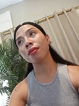 Super_Hot_BunnyXX webcam