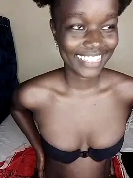 Ebonybliss_ webcam