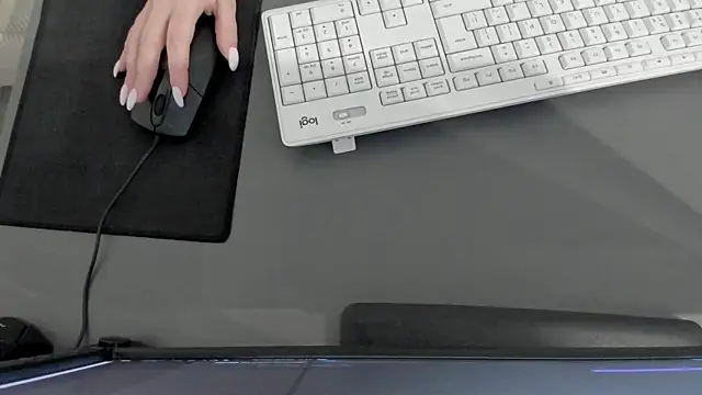 Kitkatvel webcam