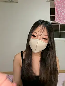 kaho--32kh webcam