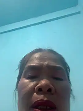 sexylizzy4u webcam