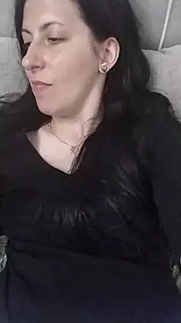 lolyforyou webcam