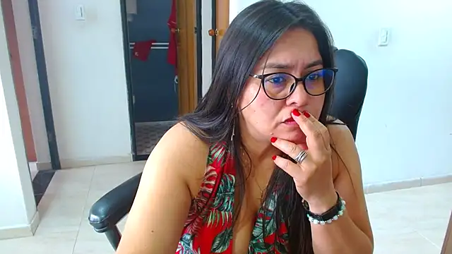 Ixchel_Anaid webcam
