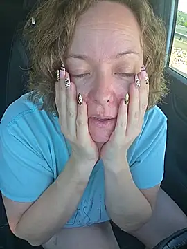 julimonroe