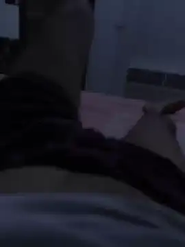 hot_rajat webcam