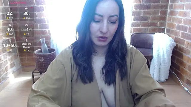 rashellroses22 webcam