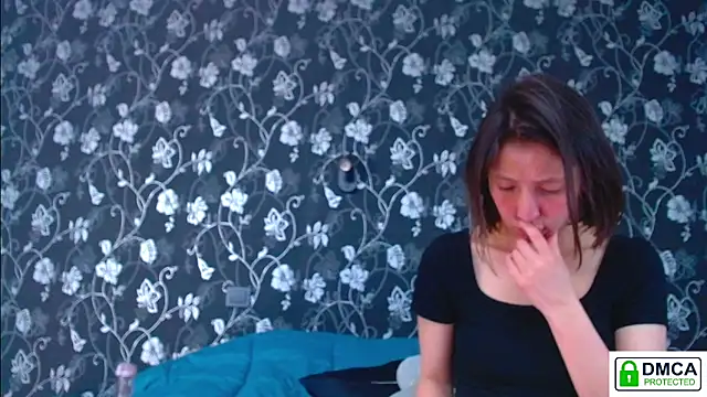 Sophi_Cute webcam