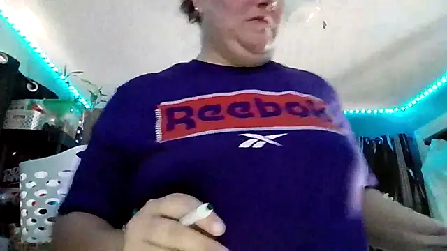 Sexynikki6969@xh webcam
