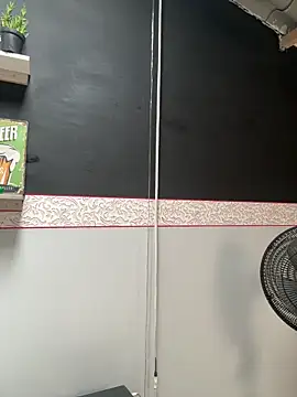 raymon616 webcam