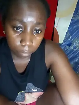 Swit_virgin22 webcam