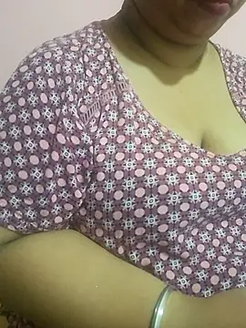 Ravina_patil1 webcam