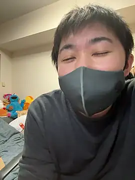 kentyken