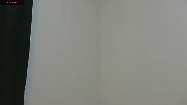 _luna_nyx webcam